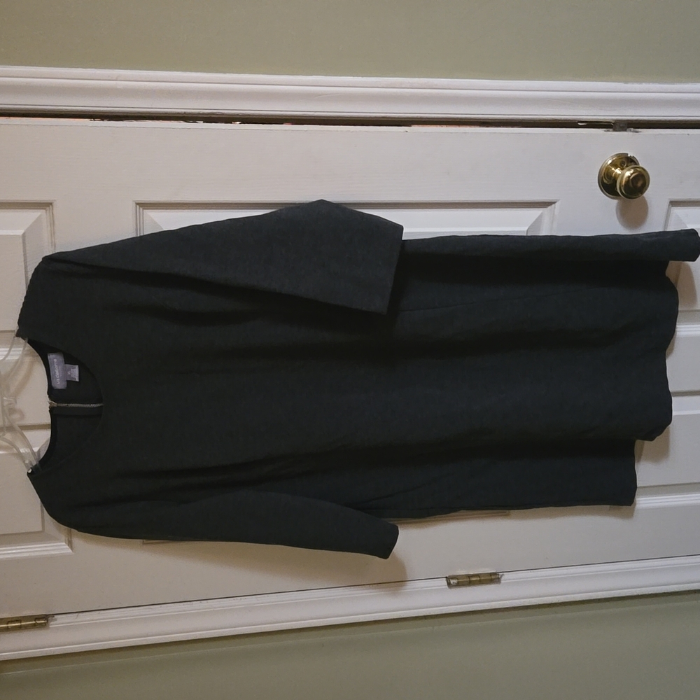 GUC Liz Claiborne Dress